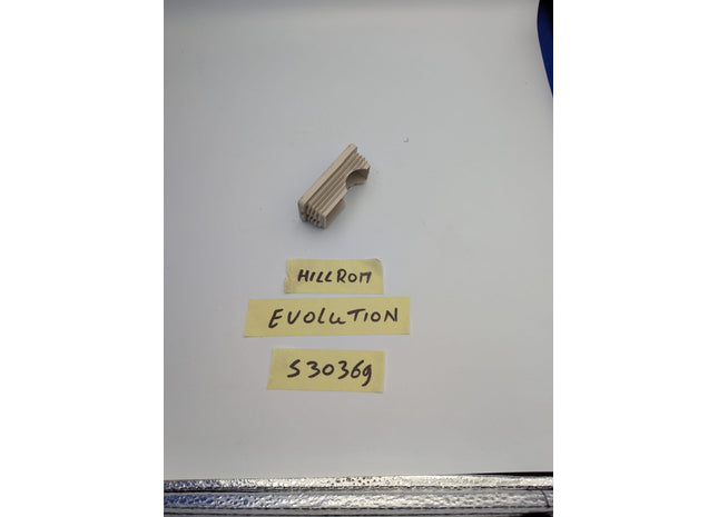 Hill-Rom Evolution S30369 Cap