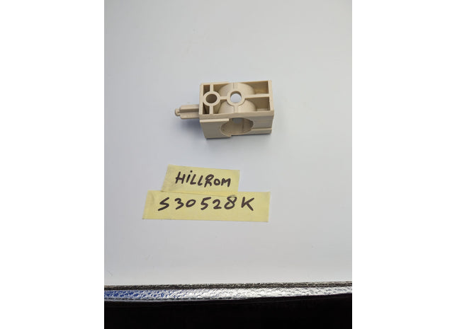 Hill-Rom Evolution S3028K