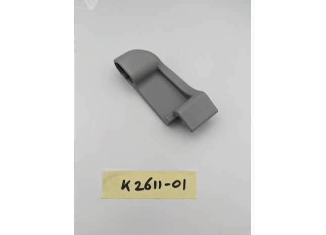 Voelker KT2611-01 Mattress Holder - Right