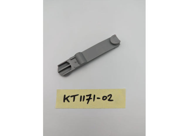 Voelker KT1171-02 Actuator