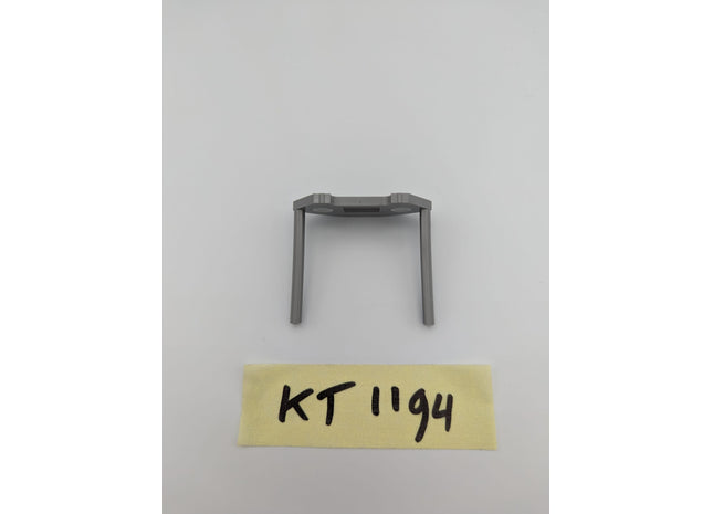 Voelker KT1194 Track Bottom SG