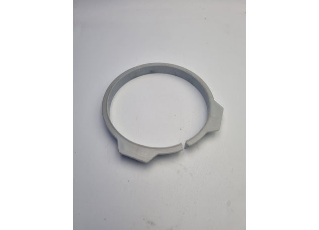 Voelker KT1266 Outer Foot Slip-ring