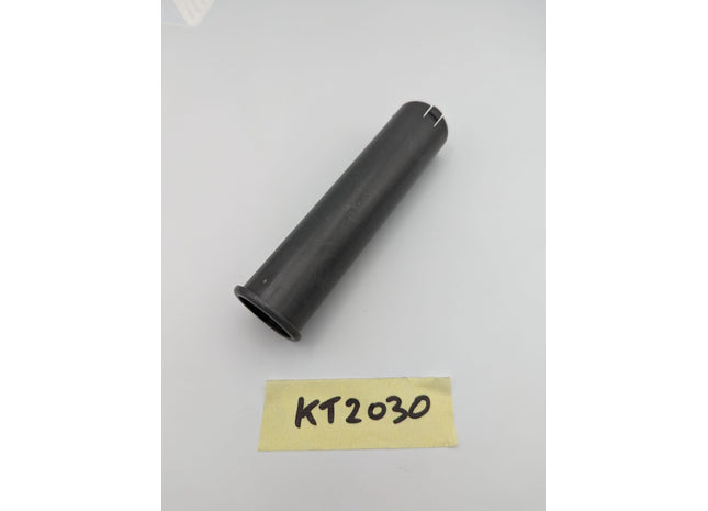 Voelker KT2030 Attachable Sleeve - Infusion holder