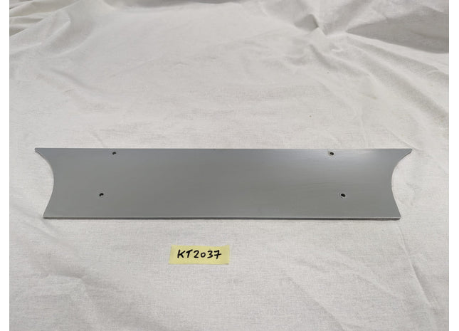 Voelker KT2037 Frame Cover