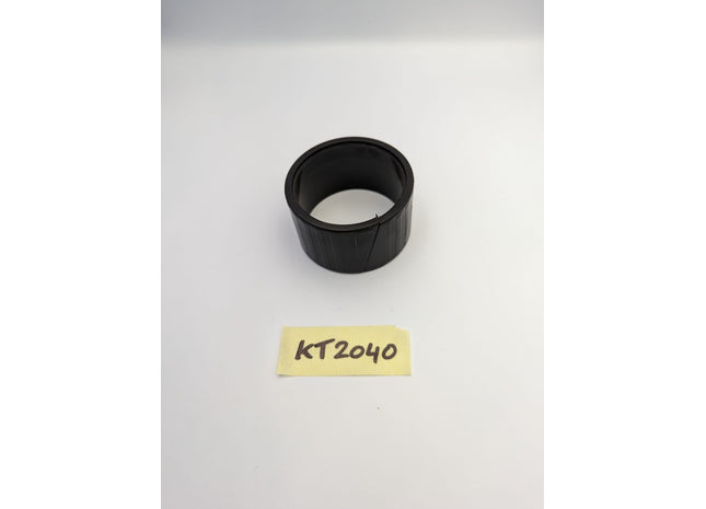 Voelker KT2040 Guide Ring