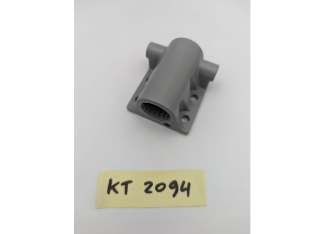 Voelker KT2094 Guide