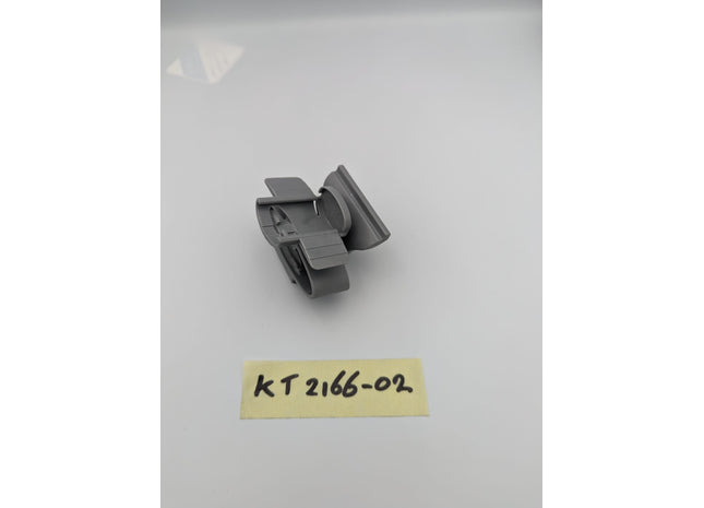 Voelker KT1215 / KT2166 Spring Element