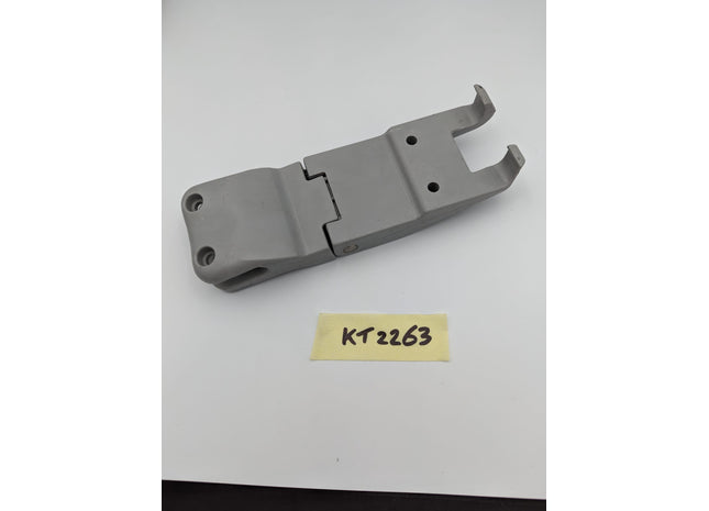 Voelker KT2263 Hinge