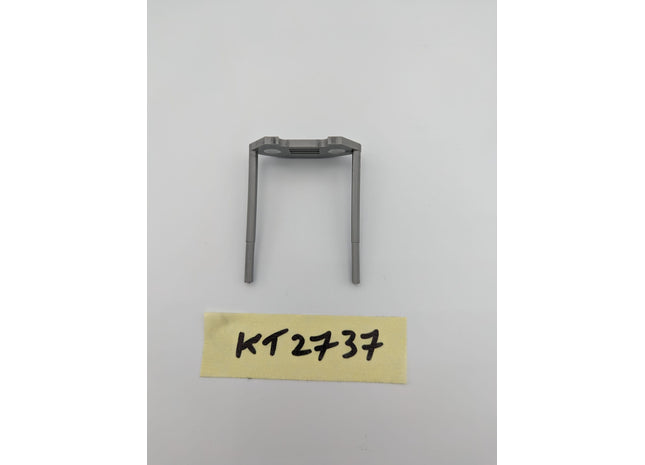 Voelker KT2736 Guide