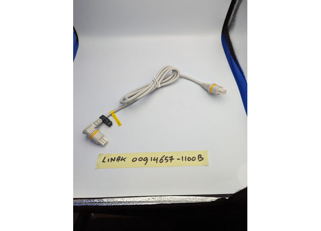 Linak 00914657-1100B Cable