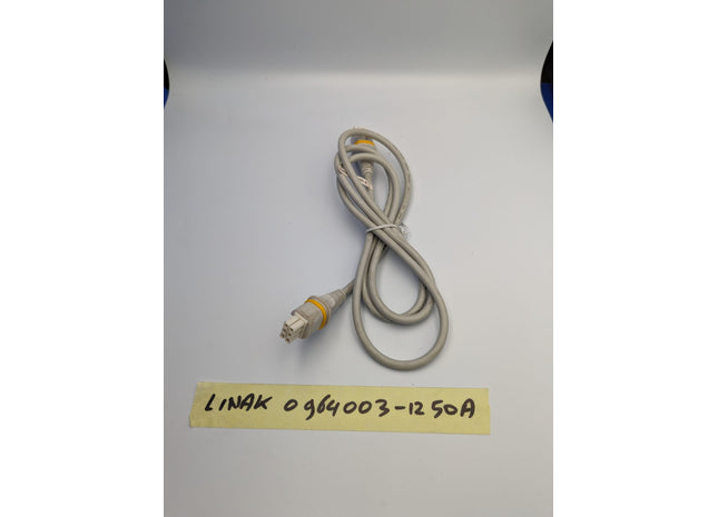 Linak 0964003-1250A Cable