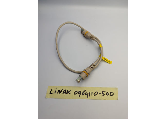 Linak 0964110-500 Cable