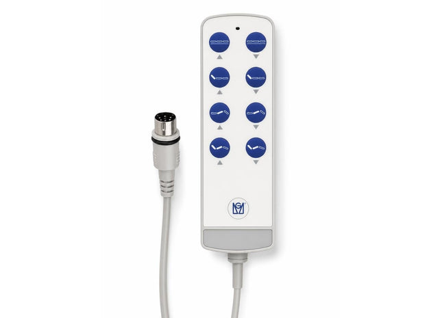 Malvestio IGM 870851 Hand Control