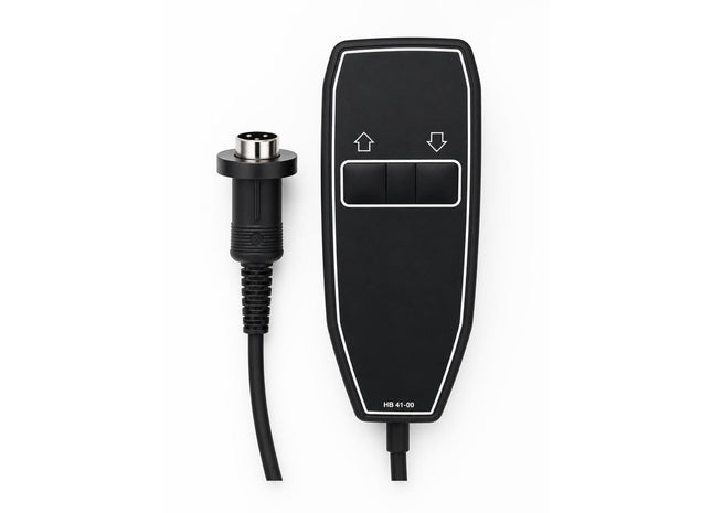 Oostwoud HB 41-00 / HB41000-00002 Hand Control