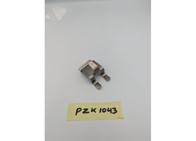 Voelker PZK 1043 Universal Hook