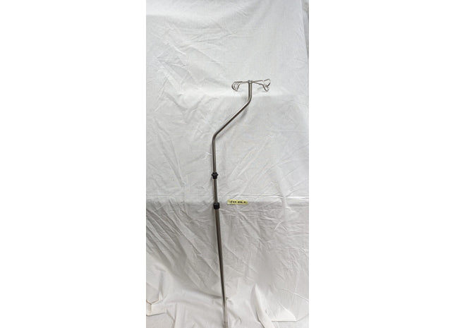 Voelker PZK 939_R Infusion Stand