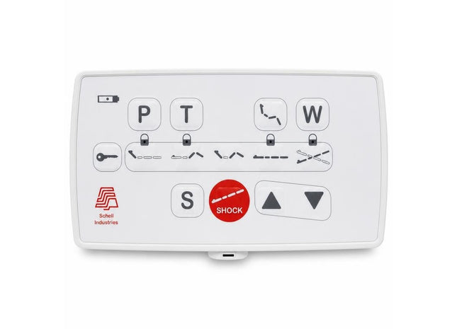 Schell Industries - Linak ACO910122+00000 Nursing Box