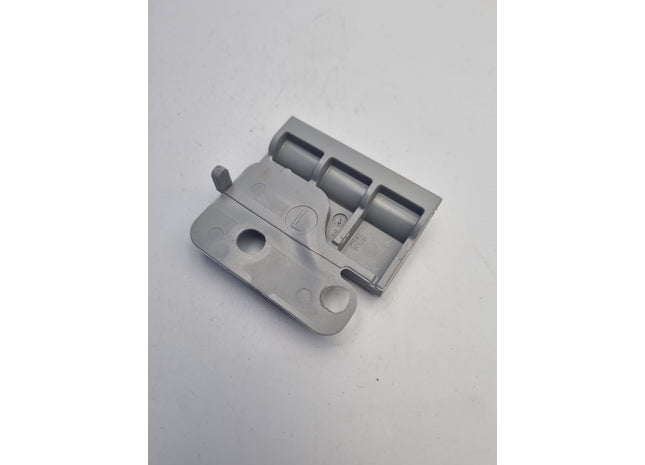 Voelker Spare Part - Left