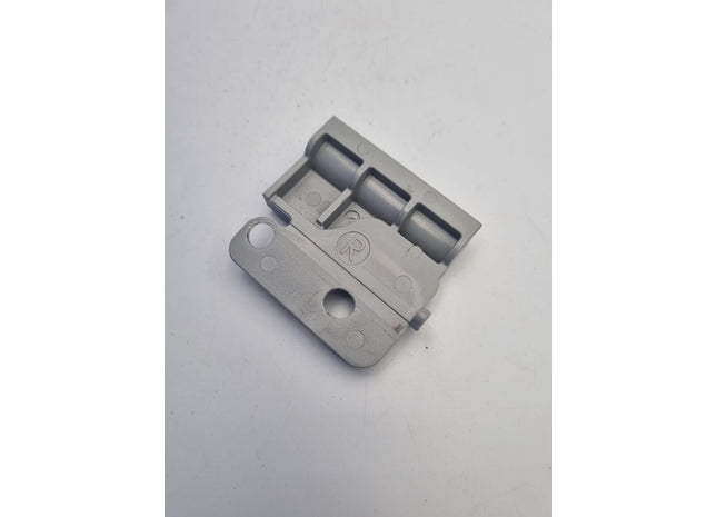 Voelker Spare Part - Right