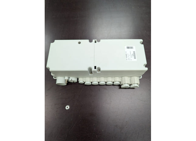 Stiegelmeyer Vivendo 146352 Control Box