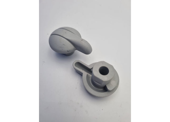 Voelker S960-02 Bed Extension Release Knob