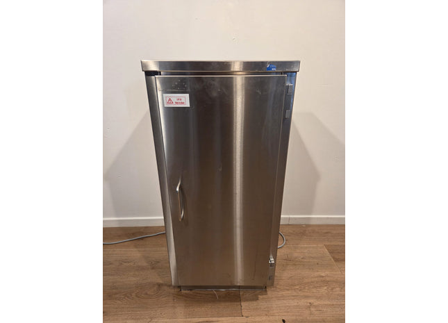 Dörr Medical Hot Water Bottle Heater #03