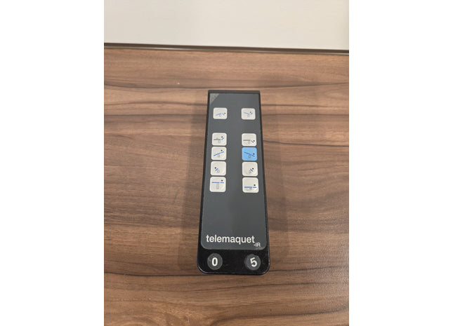 Maquet Telemaquet 3111.6815 Operating Table Hand Control