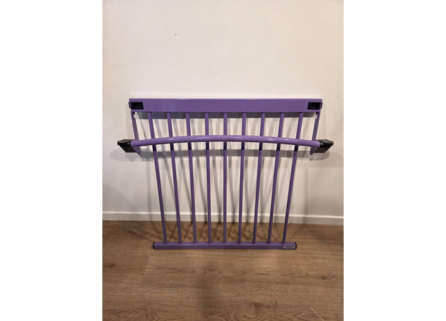 Oostwoud 3115.1352M Foot/head Boards Set