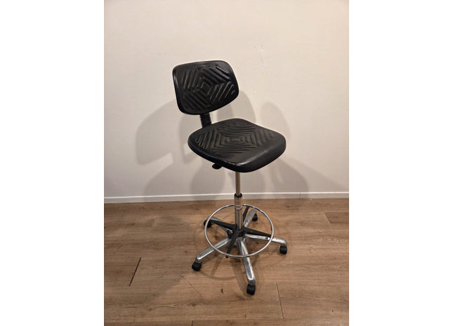 Score Medical Chair #36