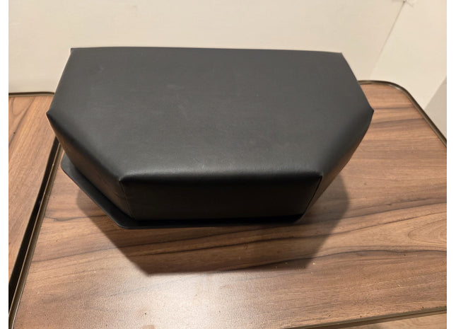 Maquet 1150.71C0 Head Rest