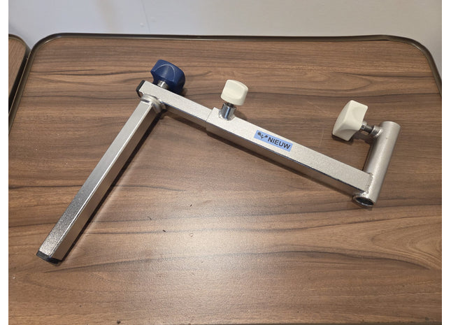 Maquet 1002.19C0 Fixture For Body Supports