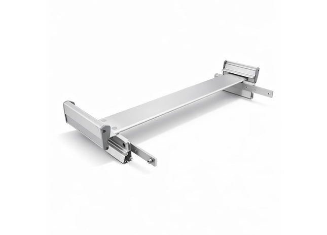 Voelker 3080 Bed Extension