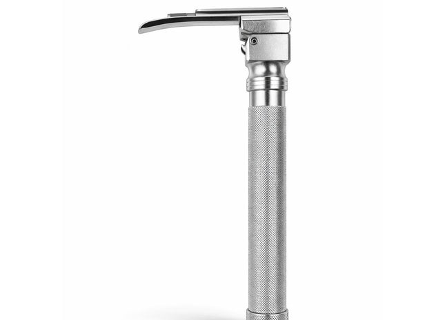 Penlon Premier MIL 0 S/S Laryngoscope