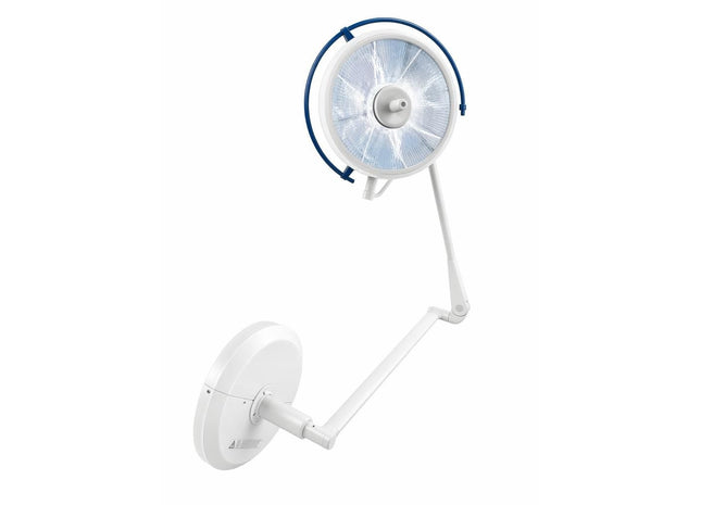 Berchtold Chromophare D530 Plus operating lamp