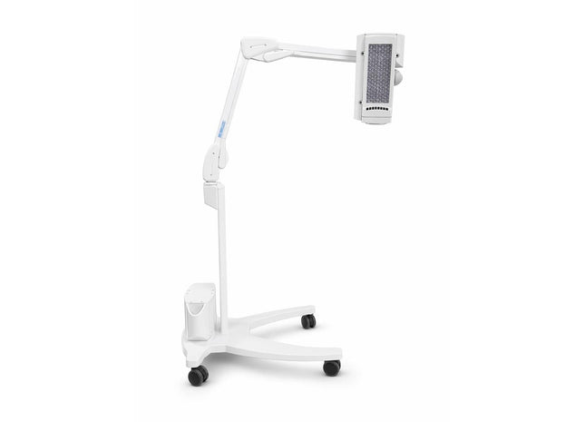 Aktilite CL128 Mobile PDT Lamp