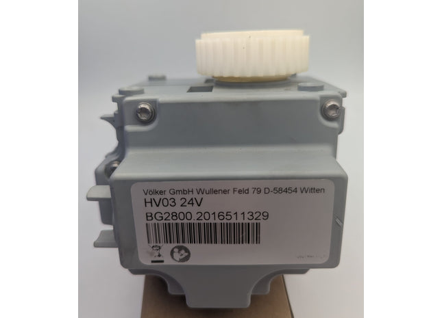 Voelker HV03 24V