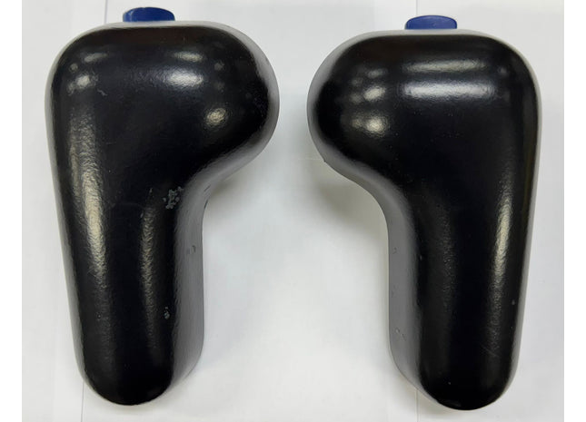 Maquet Pads 310 487 31 / 310 189 319 Left-Right