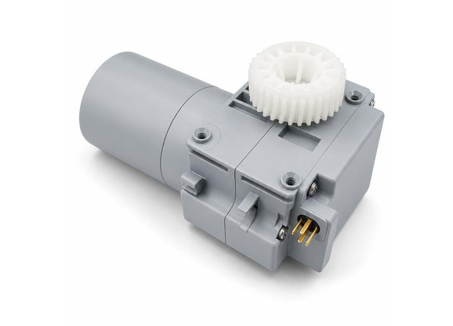 Voelker HV02 Hub Kopf KPF BG2374 Software version 33