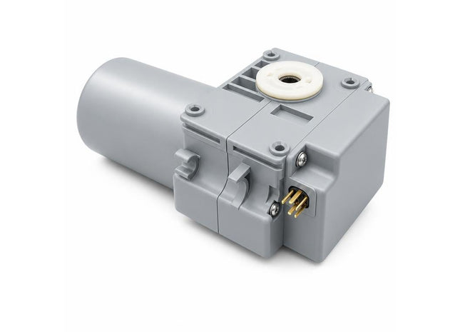 Voelker LV02 Rueckenteil ohne CPR BG2378 Software version 30