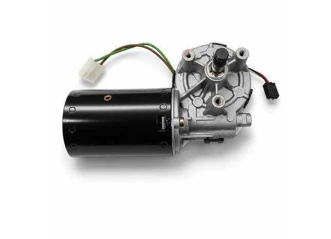 Bosch 24V 0 390 257 651 Motor