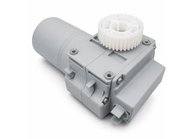 Voelker HV03 BG2800