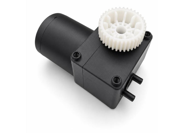 Voelker Okin OG 02 M1286 1.49.000.026.30 24V