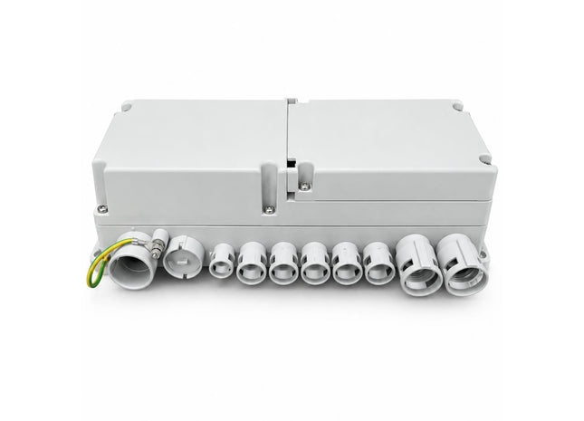 Linak CB14M0664CA 102A Control Box