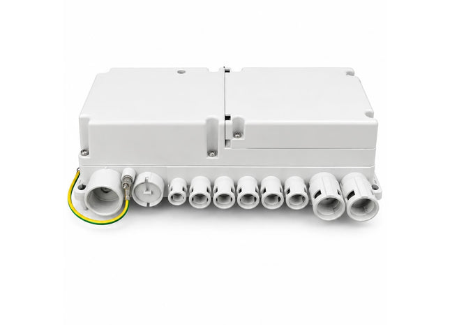 Linak CB14M0244CA 102A Control Box