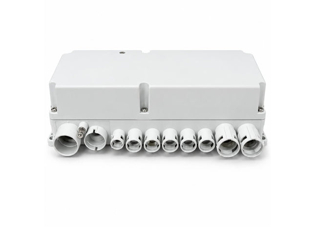 Linak CB12-01-0T-24 / CB120095100132J Control Box