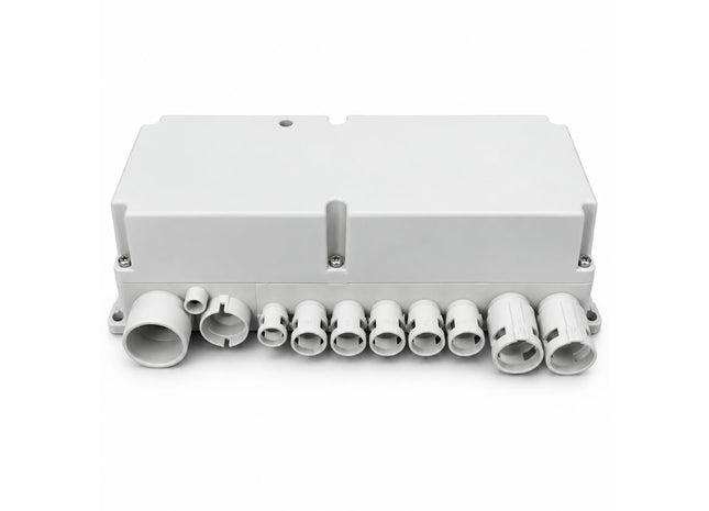 Linak CB12-003-0T-24 - CB1200913001329 RM000316 Control Box