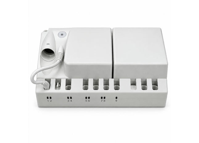 Linak CP2000000A0169 - CP 200002-03 S9094 Control Box