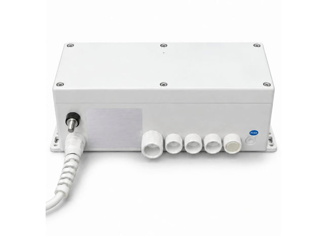 Linak CB10-03-AT-24 - CB105213AT-1000 BV000219 Control Box
