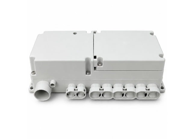 Linak CB16635+7010209 - CB16509-00 Control Box