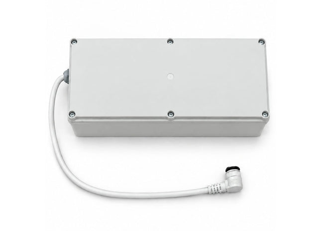 Linet 8214-3010D Battery Box